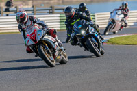 PJM-Wedding-Photography;enduro-digital-images;event-digital-images;eventdigitalimages;mallory-park;mallory-park-photographs;mallory-park-trackday;mallory-park-trackday-photographs;no-limits-trackdays;peter-wileman-photography;racing-digital-images;trackday-digital-images;trackday-photos